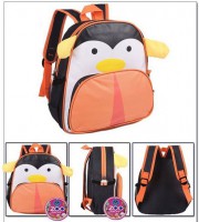 Mochilas